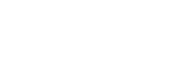 江城区广告片拍摄公司