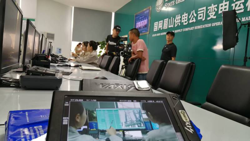 深耕本土，赋能品牌——江城区TVC与广告片拍摄制作的价值密码