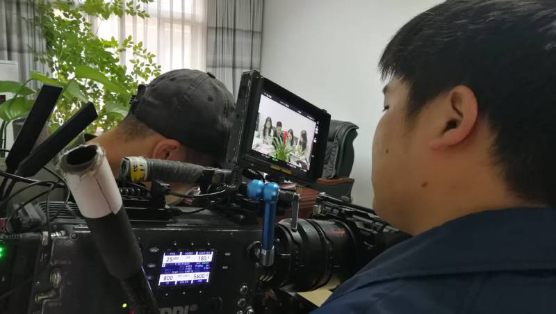 剧本杀式体验：江城区广告片拍摄公司构建沉浸式消费决策路径