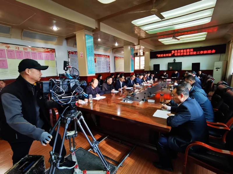 江城区广告片制作品质标准：以细节把控，成就品牌优质成片